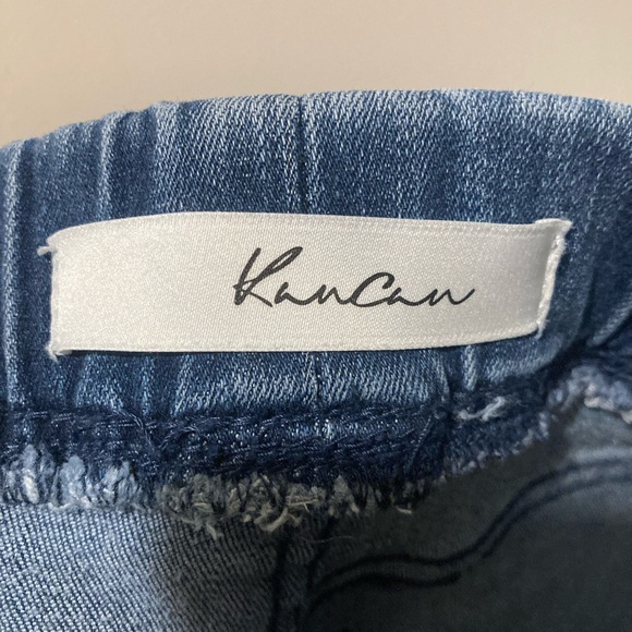 KanCan Jeans - Picture 7 of 7